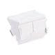 Panduit QSP48HDWH
