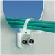 Panduit RAMH-S6-D