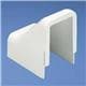 Panduit DCF5WH-X