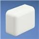 Panduit ECF5IG-E
