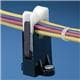 Panduit RER.5-S6-X