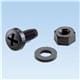 Panduit F14PN-L