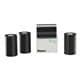 Panduit RHEH4BL