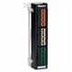 Panduit NKFP12W