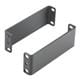 Panduit RSB1C