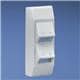 Panduit T45HDBWH