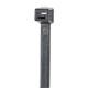 Panduit S14-120-TL0