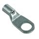 Panduit S4/0-76R-C