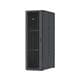 Panduit S6222BA