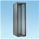 Panduit S7212BA9