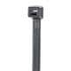 Panduit S8-18-M0