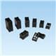 Panduit SACS50-T100