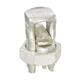 Panduit SBCT250-Q