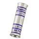 Panduit SCSF1/0-X