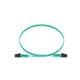 Panduit SDLOCK-004