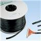 Panduit SE25P-TR0