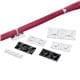 Panduit SGABM25-AV-C300