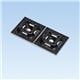 Panduit SGABM20-AV-C300