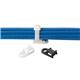 Panduit SGTA1S8-C0