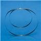Panduit MLT2DH-L