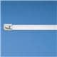 Panduit MLT2H-LP321
