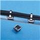 Panduit MTM2H-Q