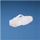 Panduit SP630-C