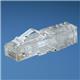 Panduit SP6X88-C