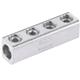 Panduit SR-2-XY