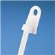 Panduit SSC2S-S10-M