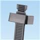 Panduit SST2HH-D30