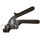Panduit ST2MT