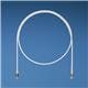 Panduit STP28X2MBL