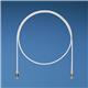 Panduit STP28X5MBU