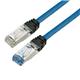 Panduit STPK6X5MBL