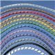 Panduit T25F-C