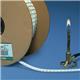Panduit T25FR-CY