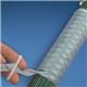 Panduit T12N-C