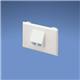 Panduit T70FV2IW