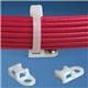 Panduit TA1S8-M69