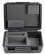 Panduit TDP43ME-CASE