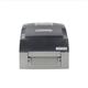 Panduit TDP43ME-CUTTER