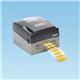 Panduit TDP43ME-SPINDLE