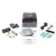 Panduit TDP43ME-KIT