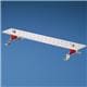 Panduit GB4N0026TPI-1