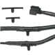 Panduit THMSC55H04-M30