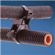 Panduit TM1-X2-C