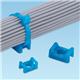 Panduit TM2S8-C76
