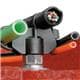 Panduit TMSTHS16-D0