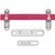 Panduit TP2-M